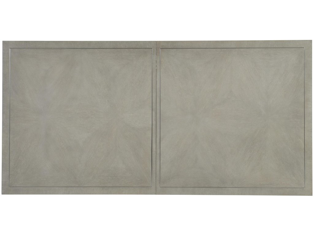 Cornelia Dining Table - Alternative View