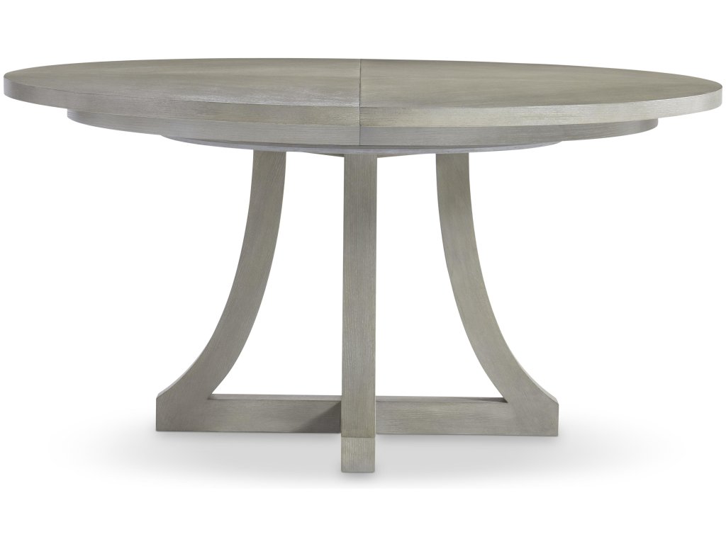 Cornelia Dining Table