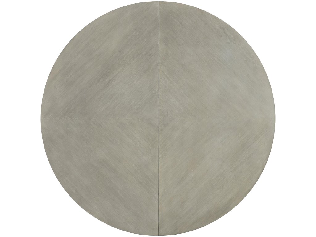 Cornelia Dining Table - Alternative View