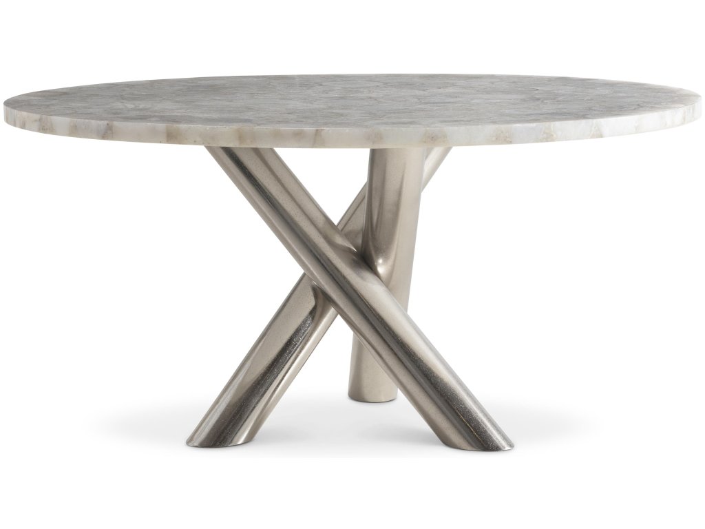 Ornella Dining Table