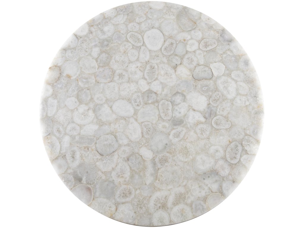 Ornella Dining Table