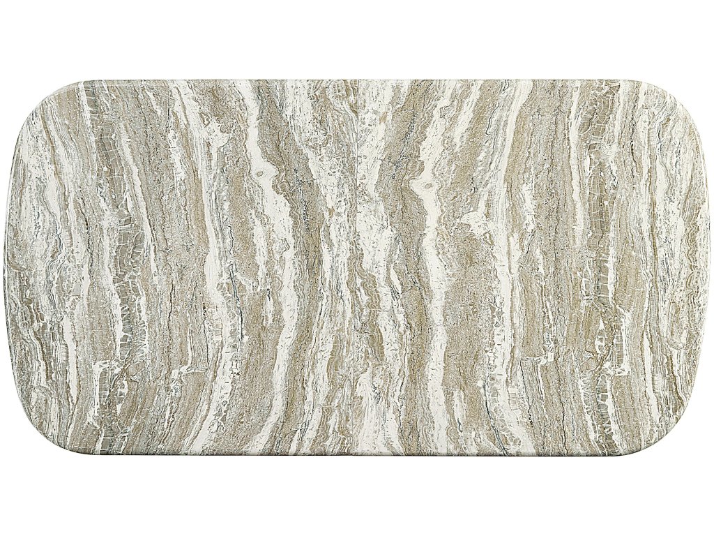 Arcadia Dining Table - Alternative View