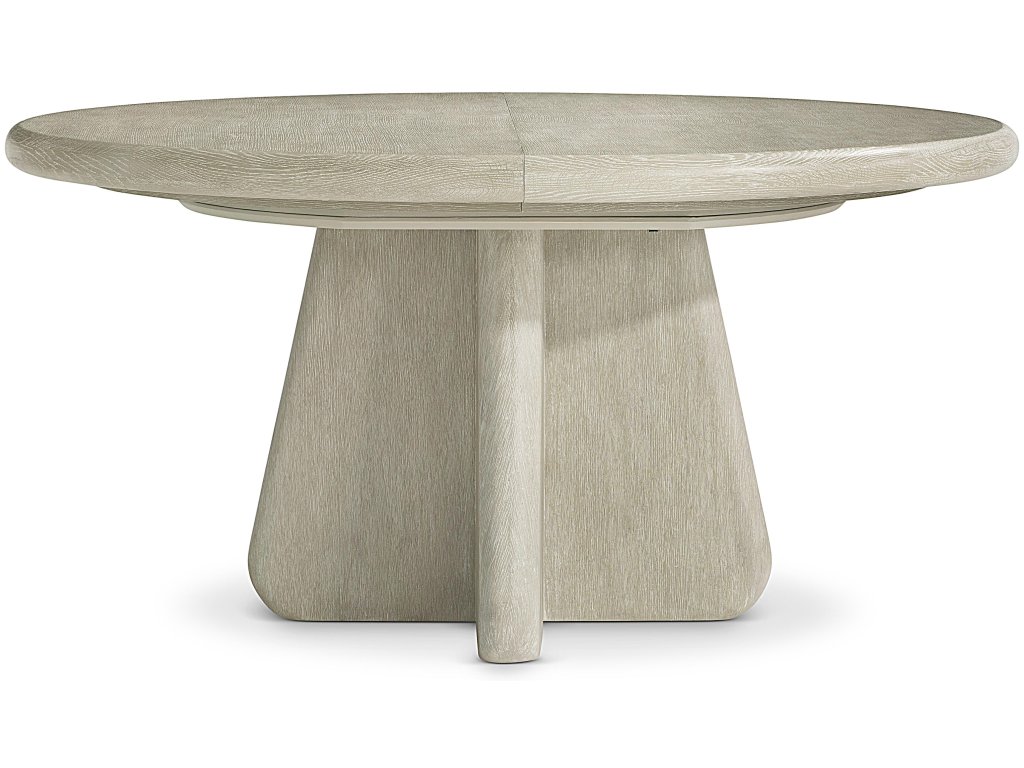 Arcadia Dining Table