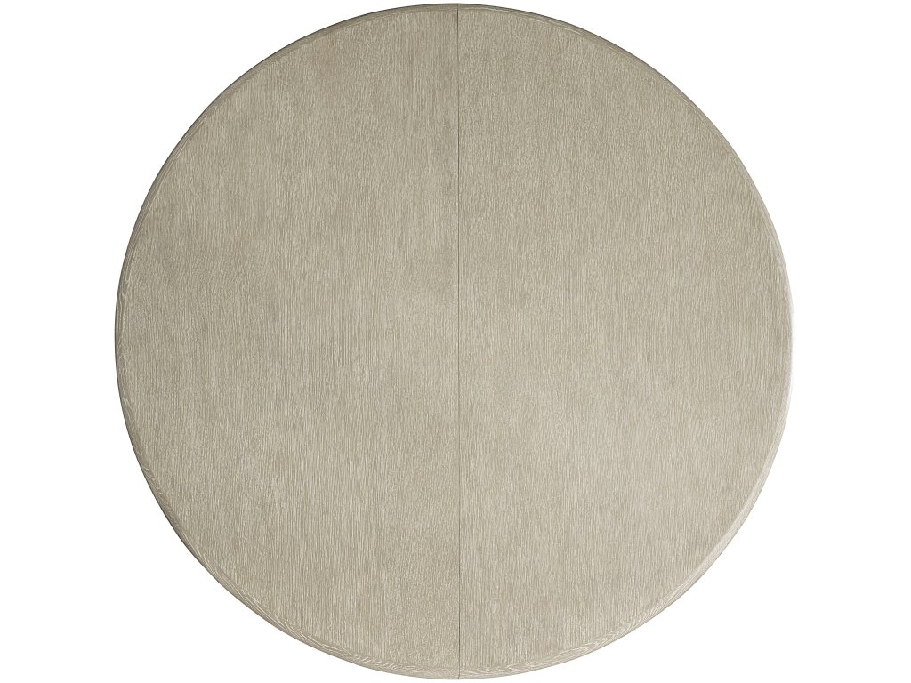 Arcadia Dining Table - Alternative View