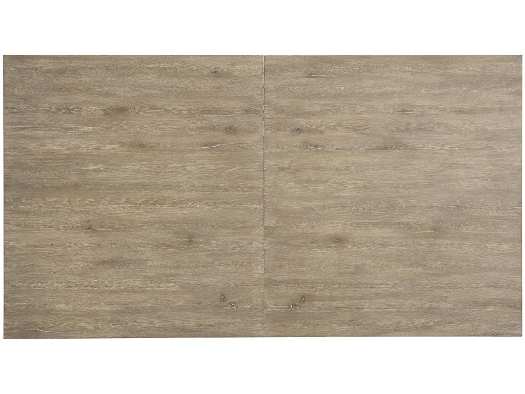 Tribeca Dining Table