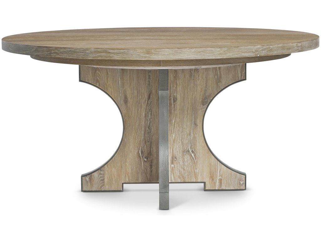 Tribeca Dining Table
