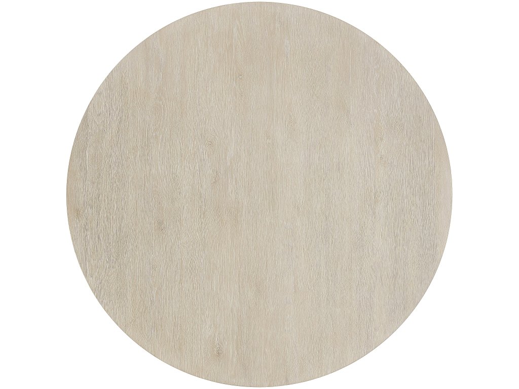 Antibes Dining Table - Alternative View