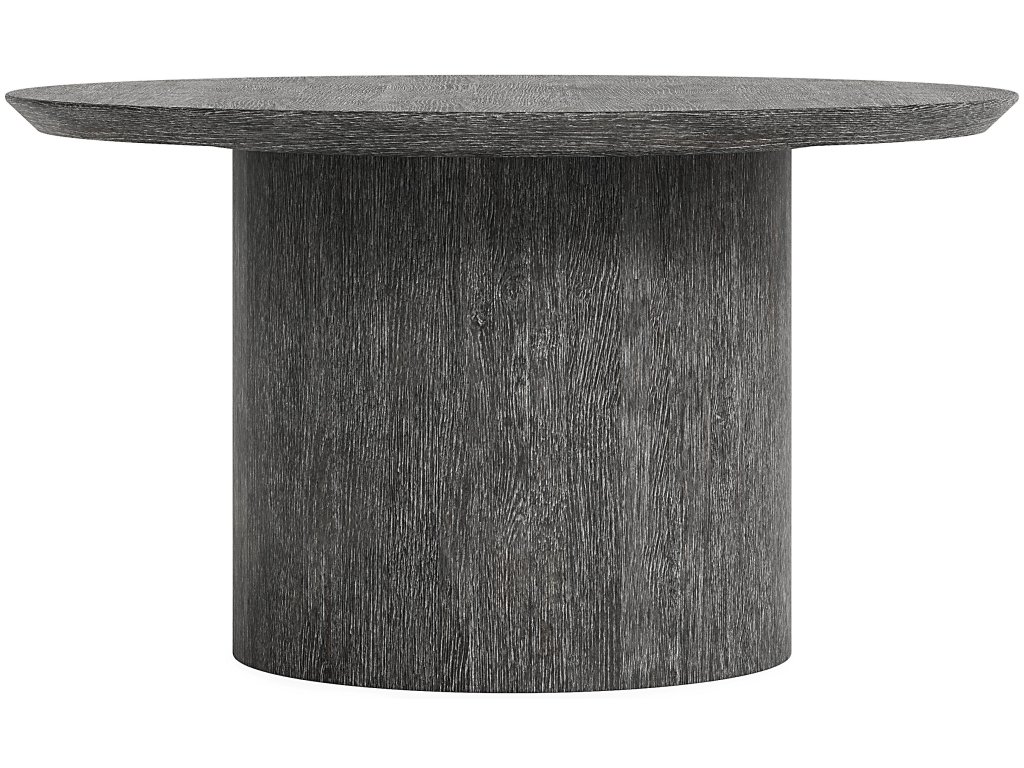 Menton Dining Table