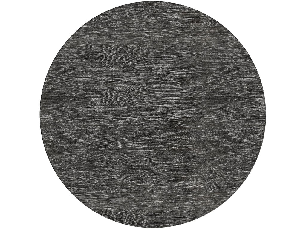 Menton Dining Table - Alternative View