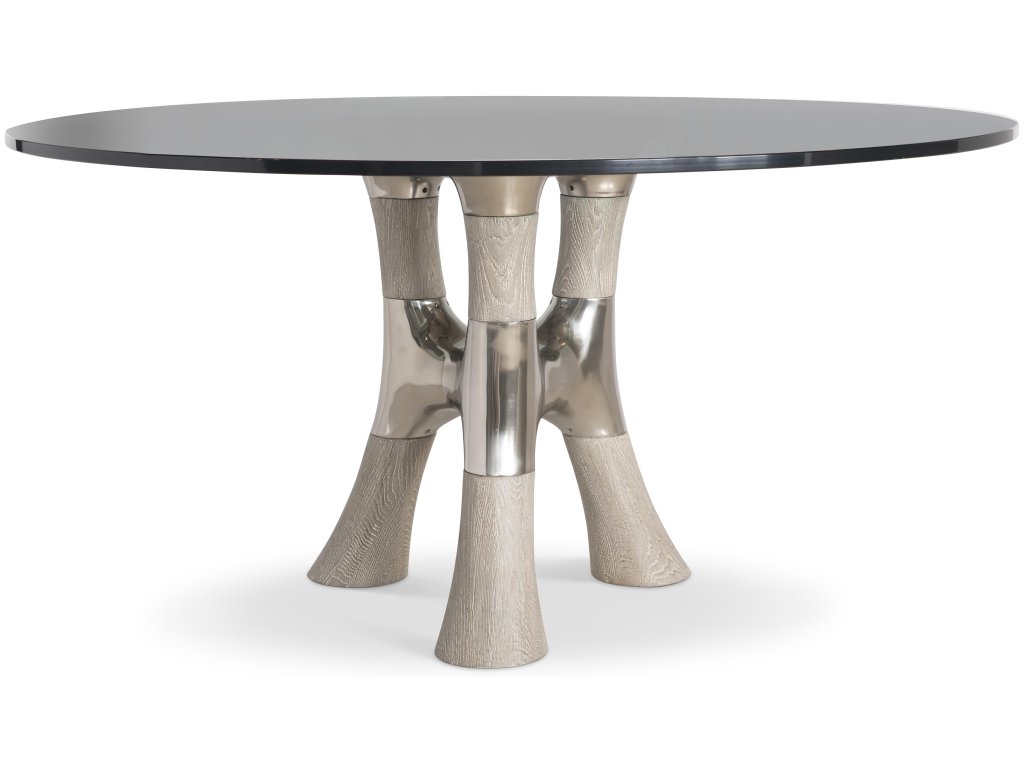 Dalton Dining Table
