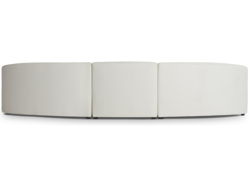 Mulia Outdoor Sectional