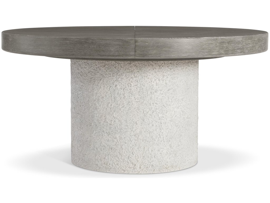 Monolith Dining Table