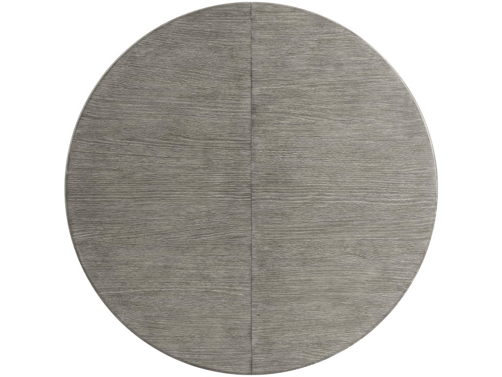 Monolith Dining Table