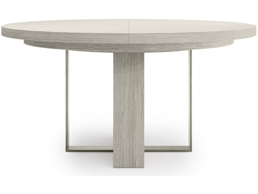 Tempo Dining Table - primary view