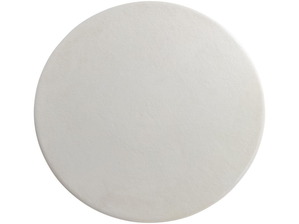 Laurel Outdoor Dining Table