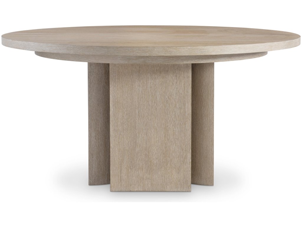 Loggia Dining Table