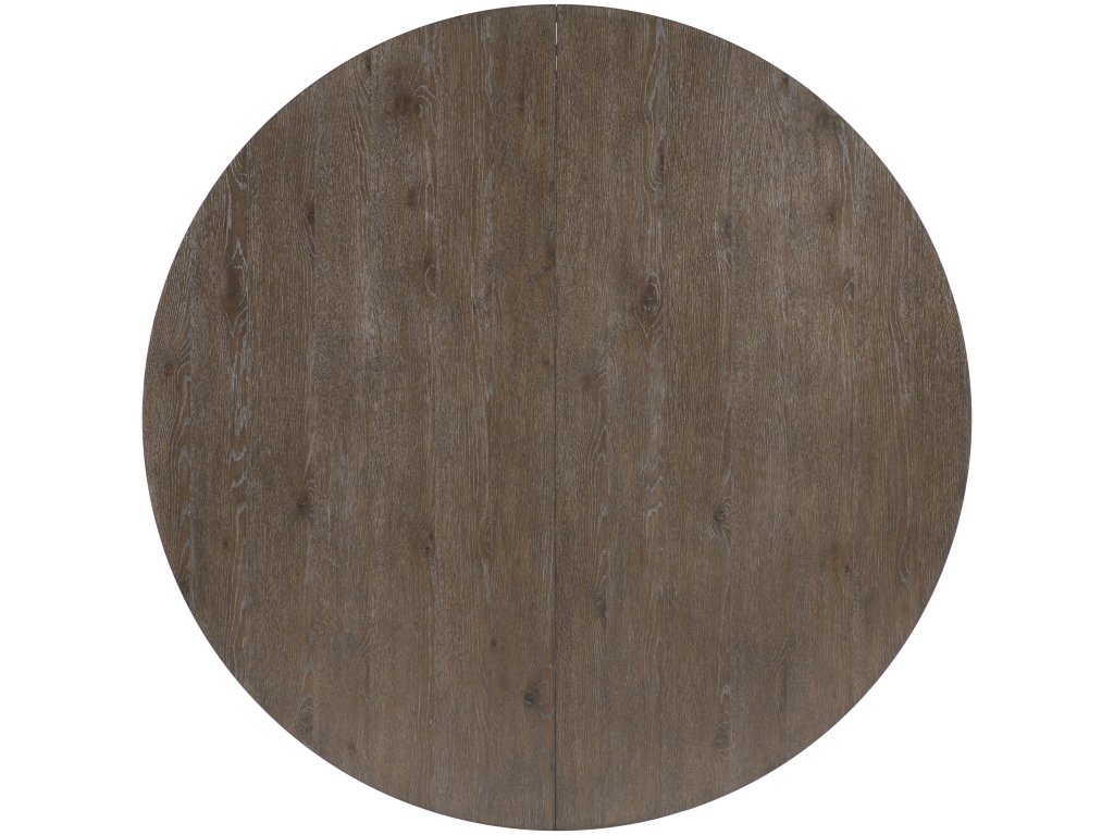 Outline Dining Table - Alternative View