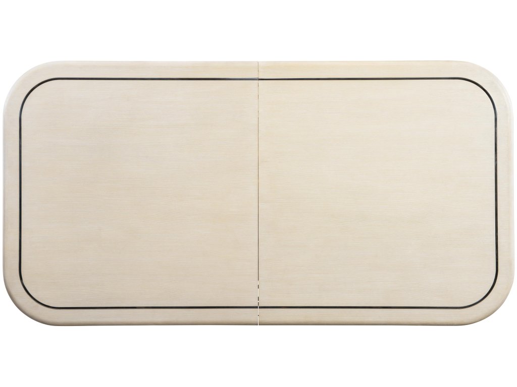 Brigitte Dining Table