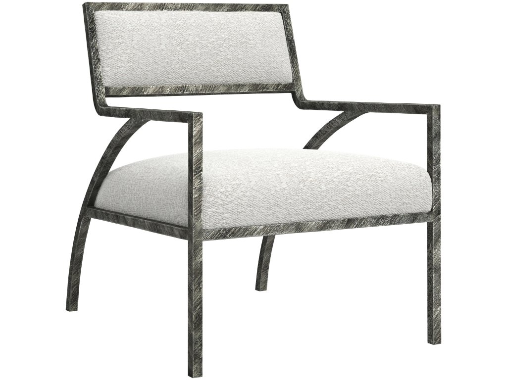 Cohen Fabric Chair