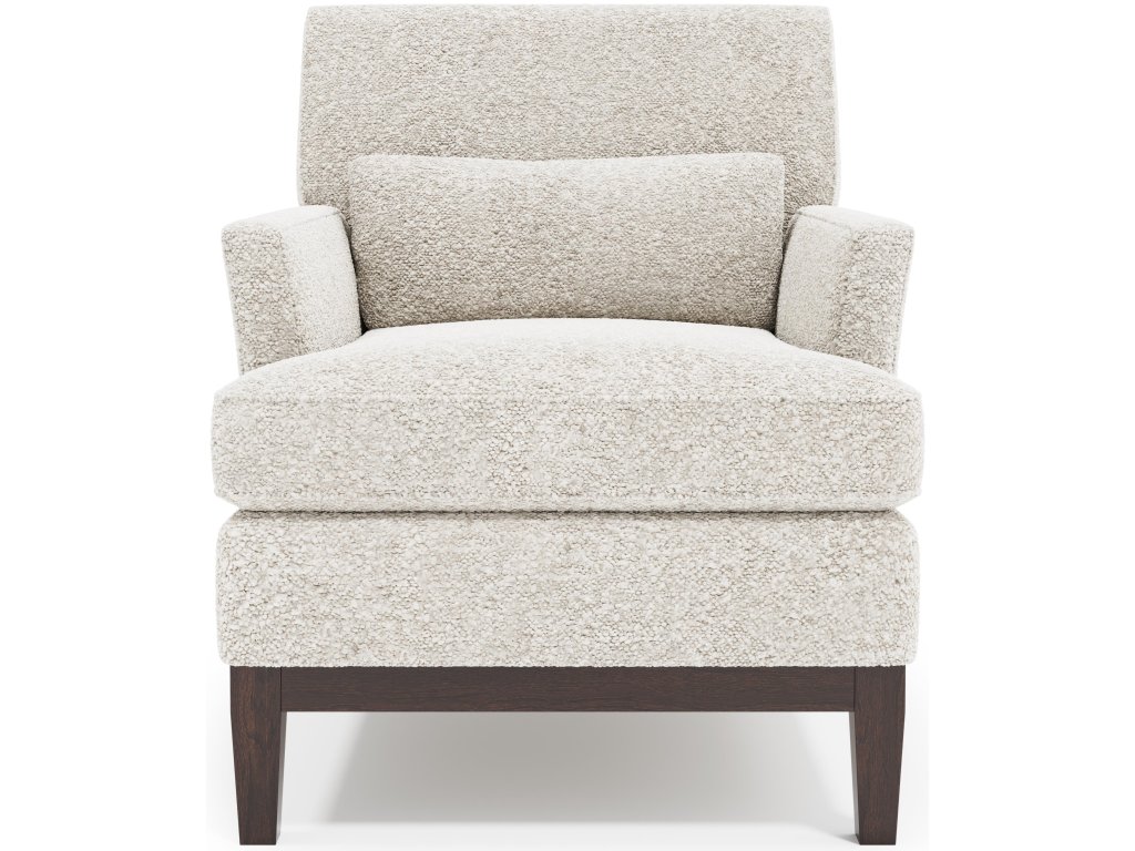 Cumberland Fabric Chair