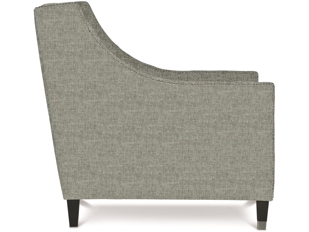 Palisades Fabric Chair