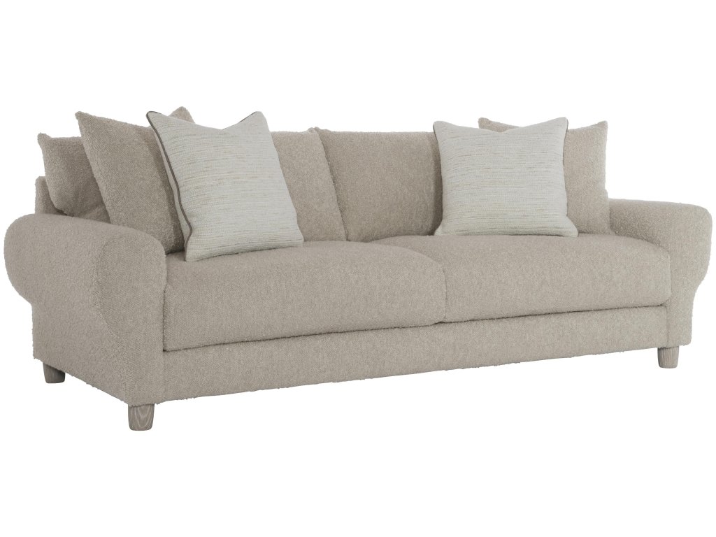 Peyton Fabric Sofa