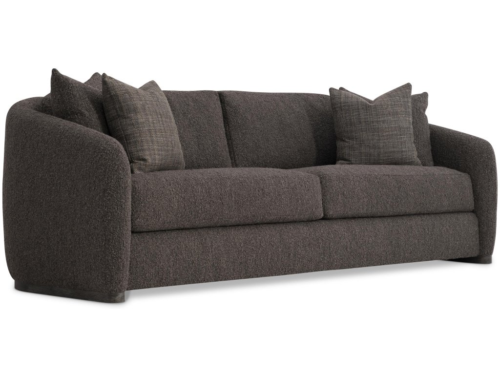 Florence Fabric Sofa