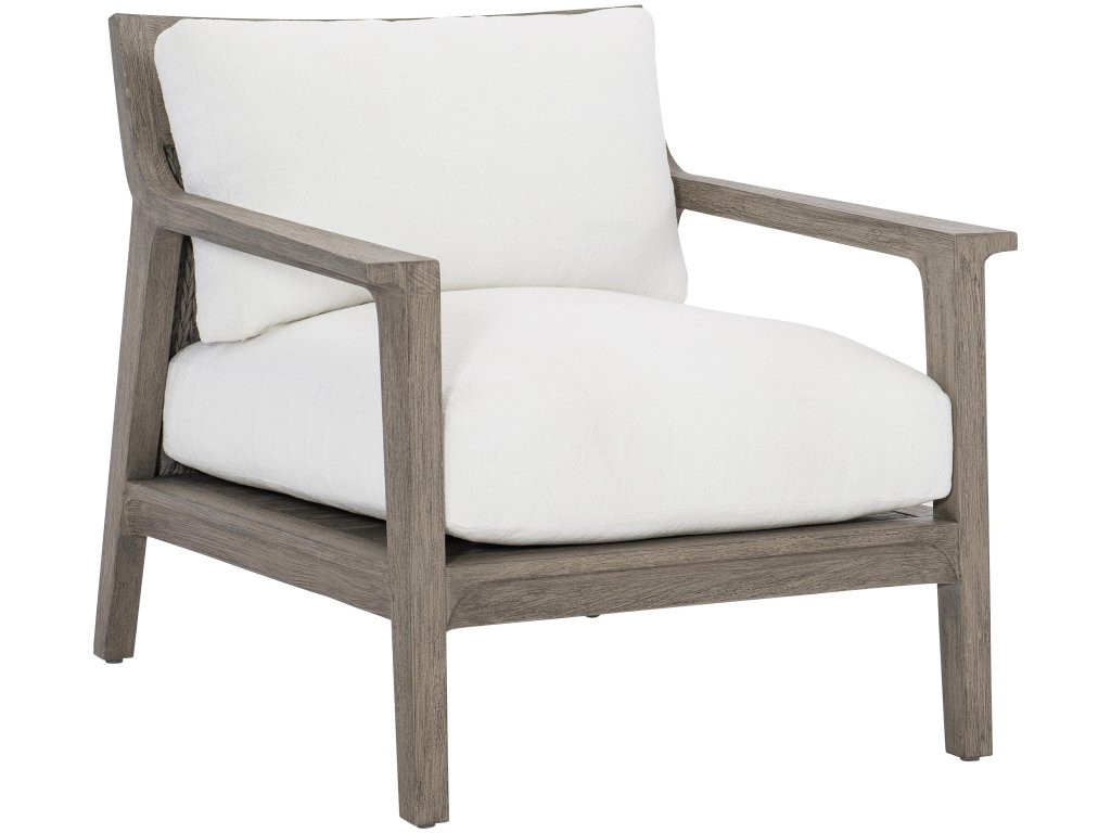 Ibiza Outdoor Chair - primary view