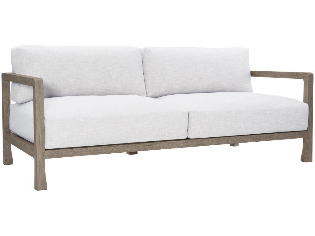 Tanah Outdoor Sofa