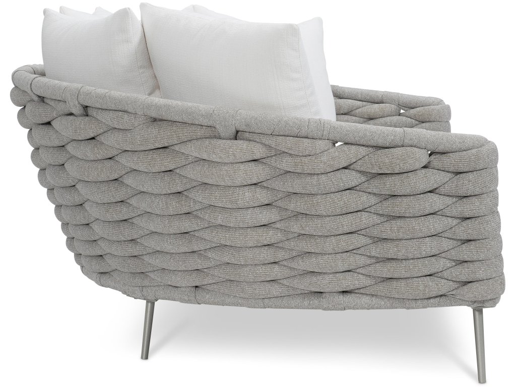 Wailea Outdoor Daybed