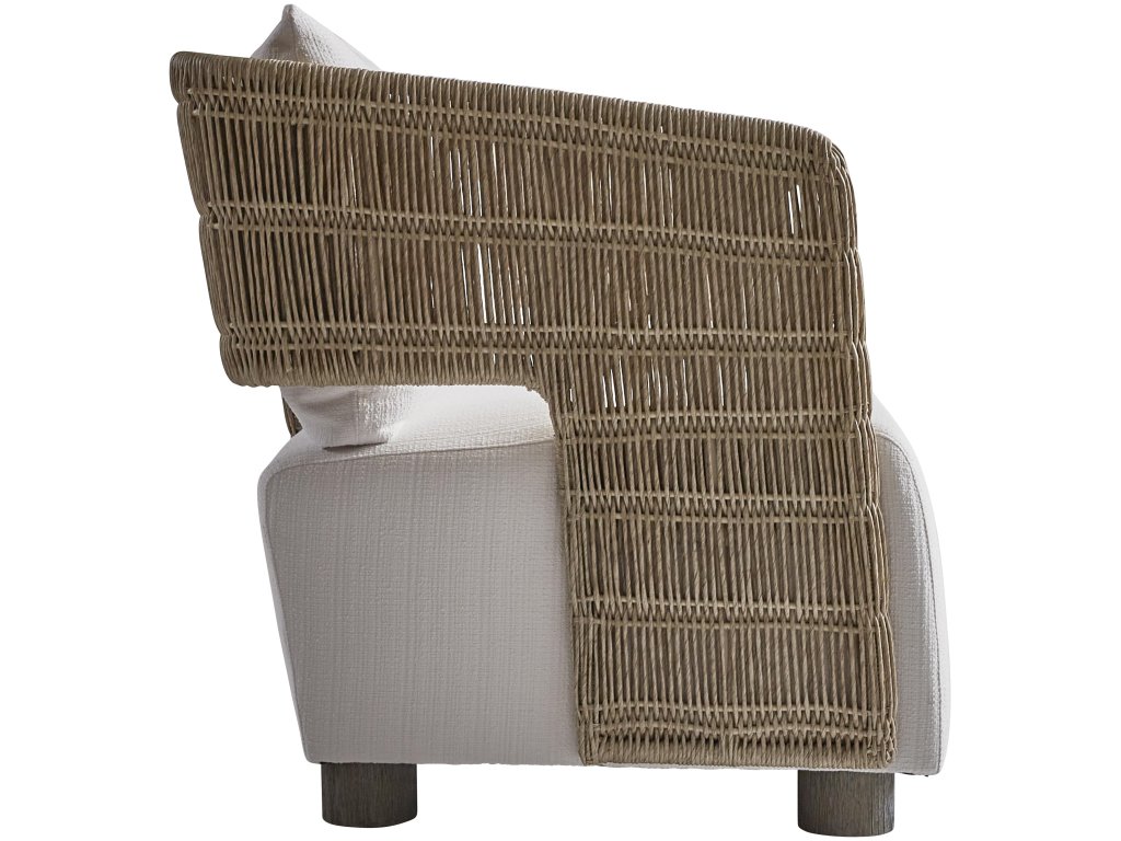 Maldives Outdoor Sofa