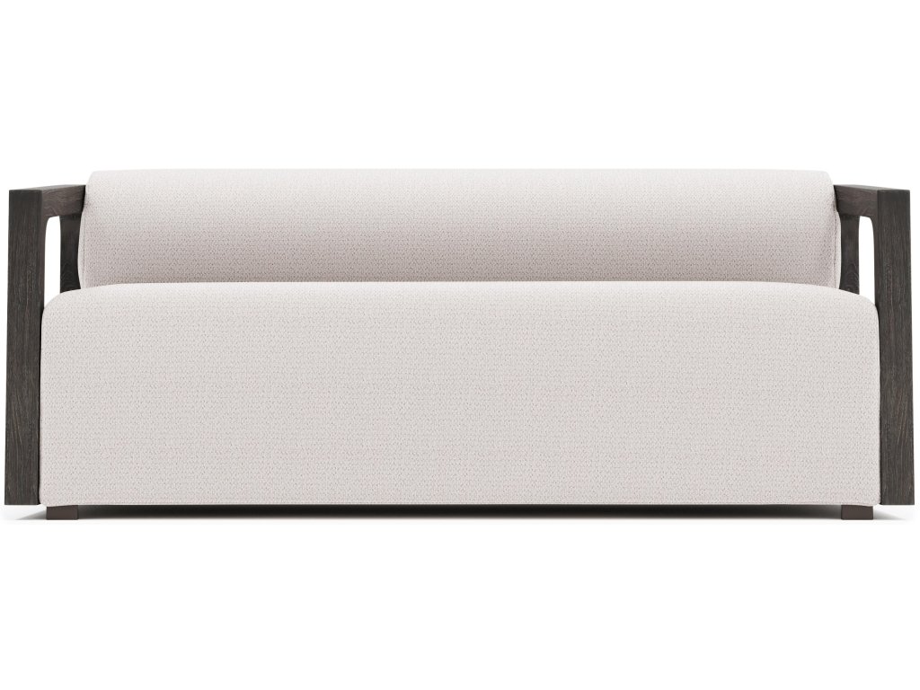 Leilani Outdoor Sofa