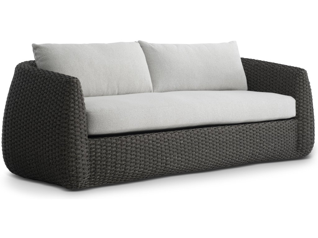 Sarene Outdoor Sofa