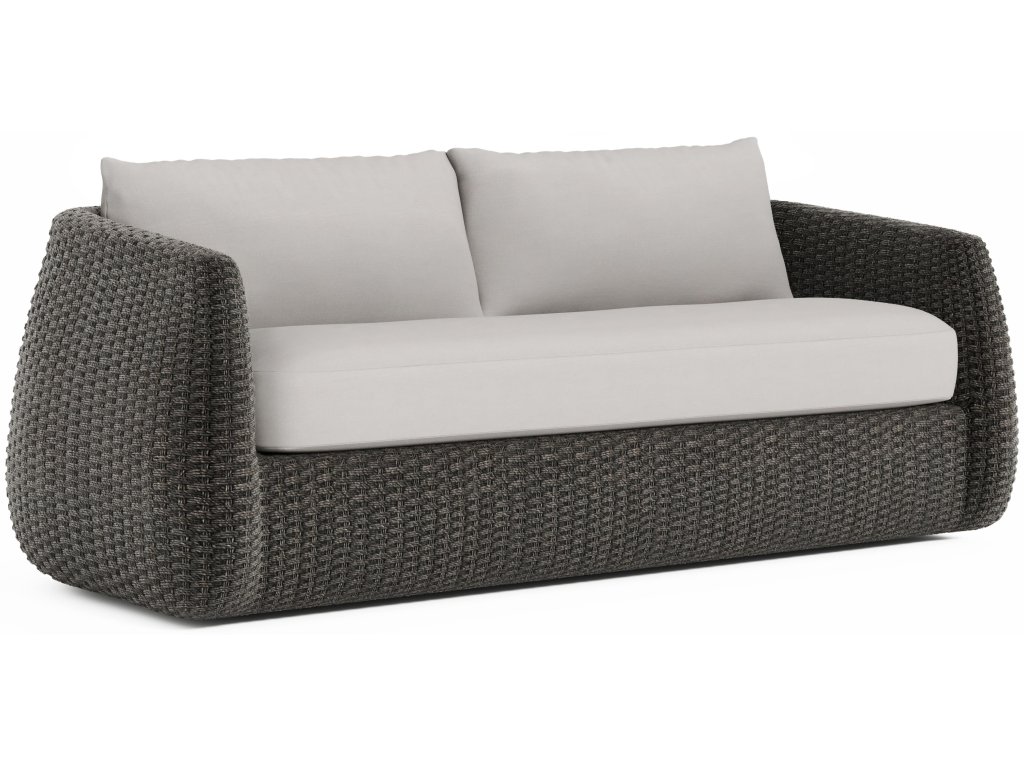 Sarene Outdoor Sofa