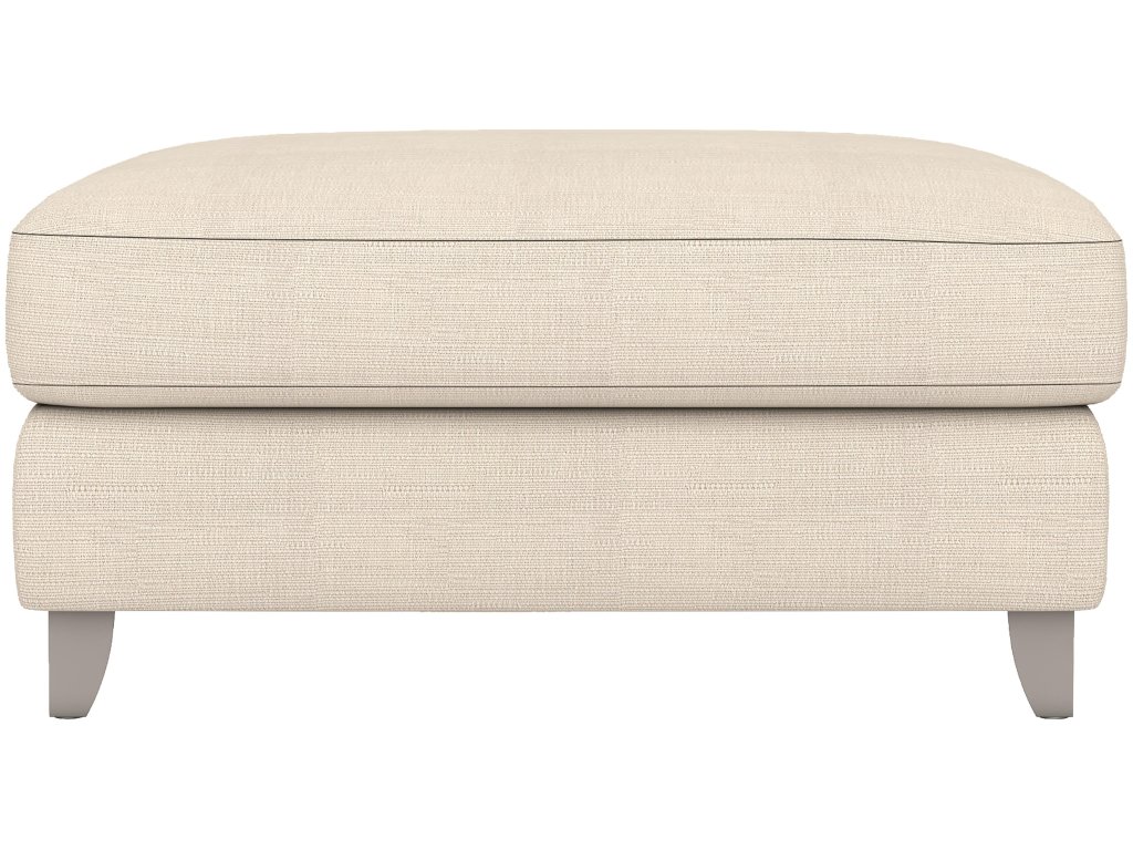 Monterey Outdoor Ottoman