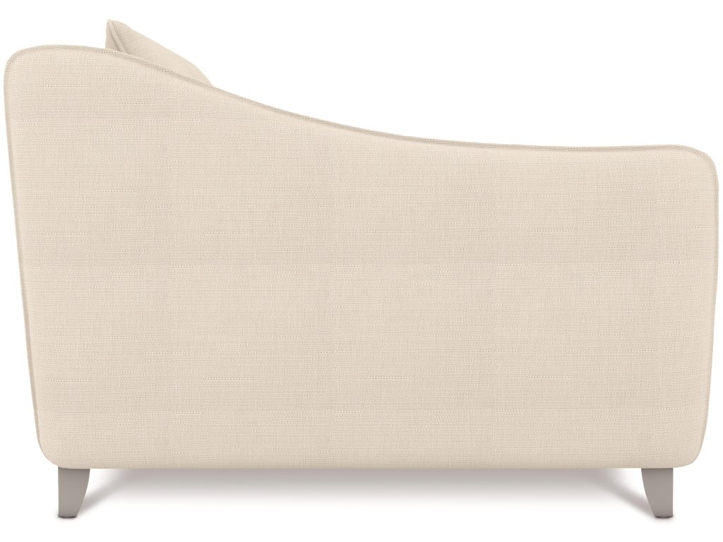 Monterey Outdoor Sofa