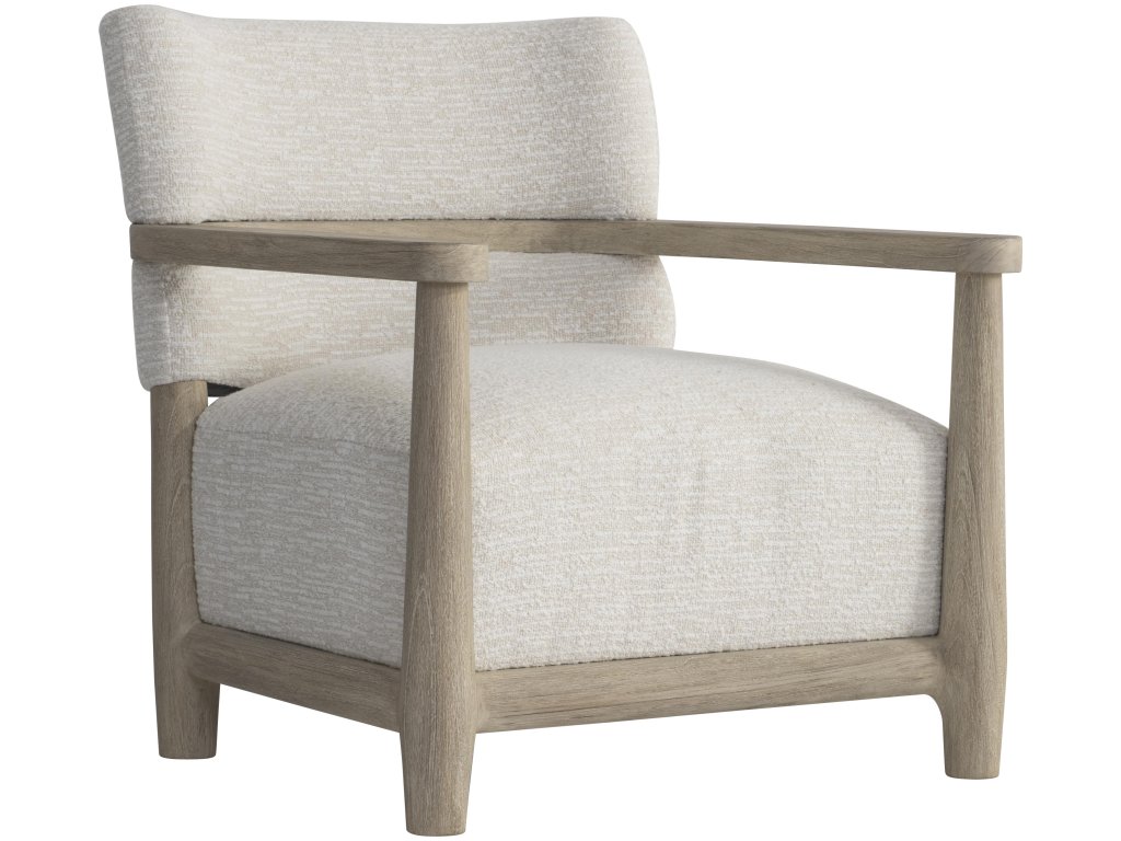 Layton Outdoor Chair