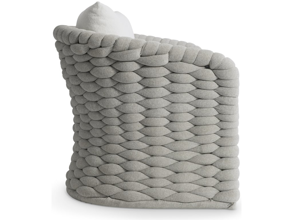 Salinas Outdoor Sofa