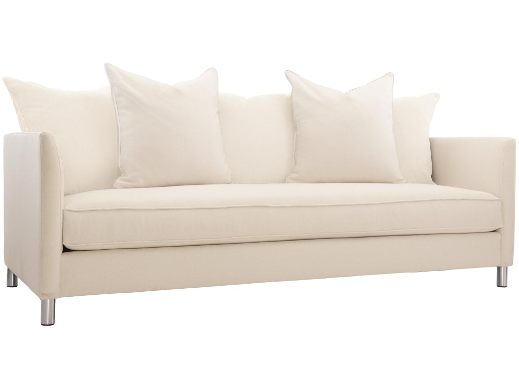 Taylor Outdoor Sofa