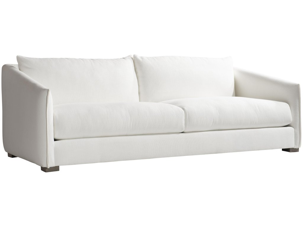 Solana Outdoor Sofa