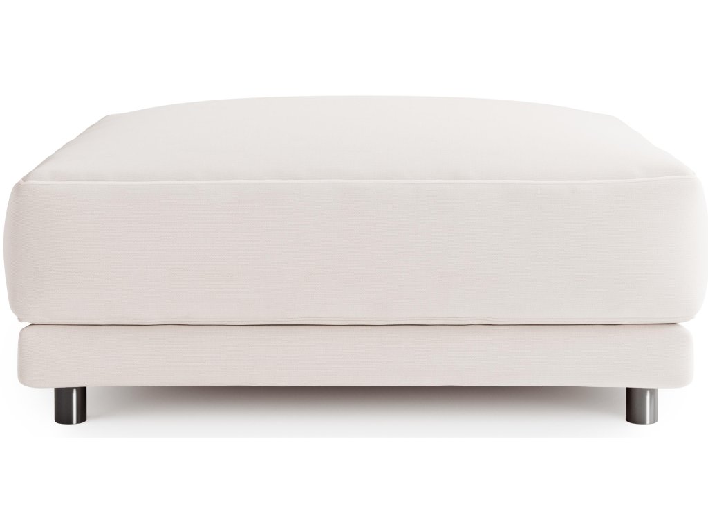 Avanni Outdoor Ottoman