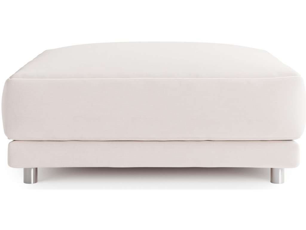 Avanni Outdoor Ottoman