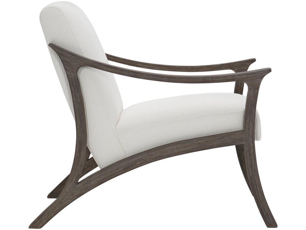 Lovina Outdoor Chair
