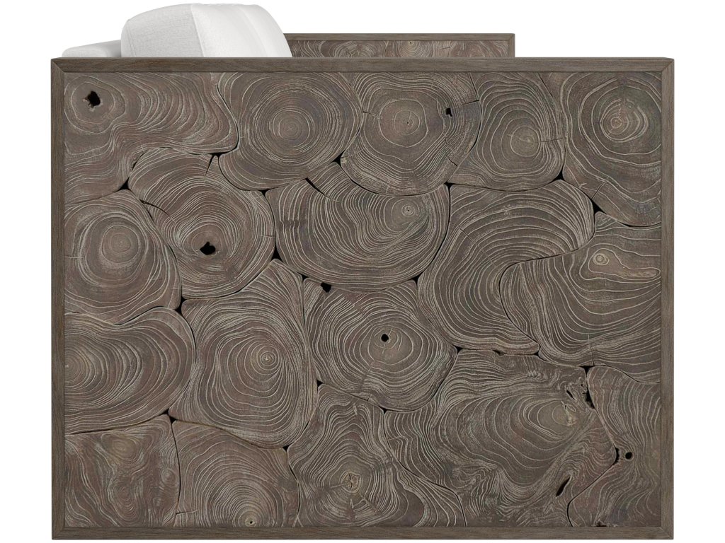 Madura Outdoor Sofa - Alternative View