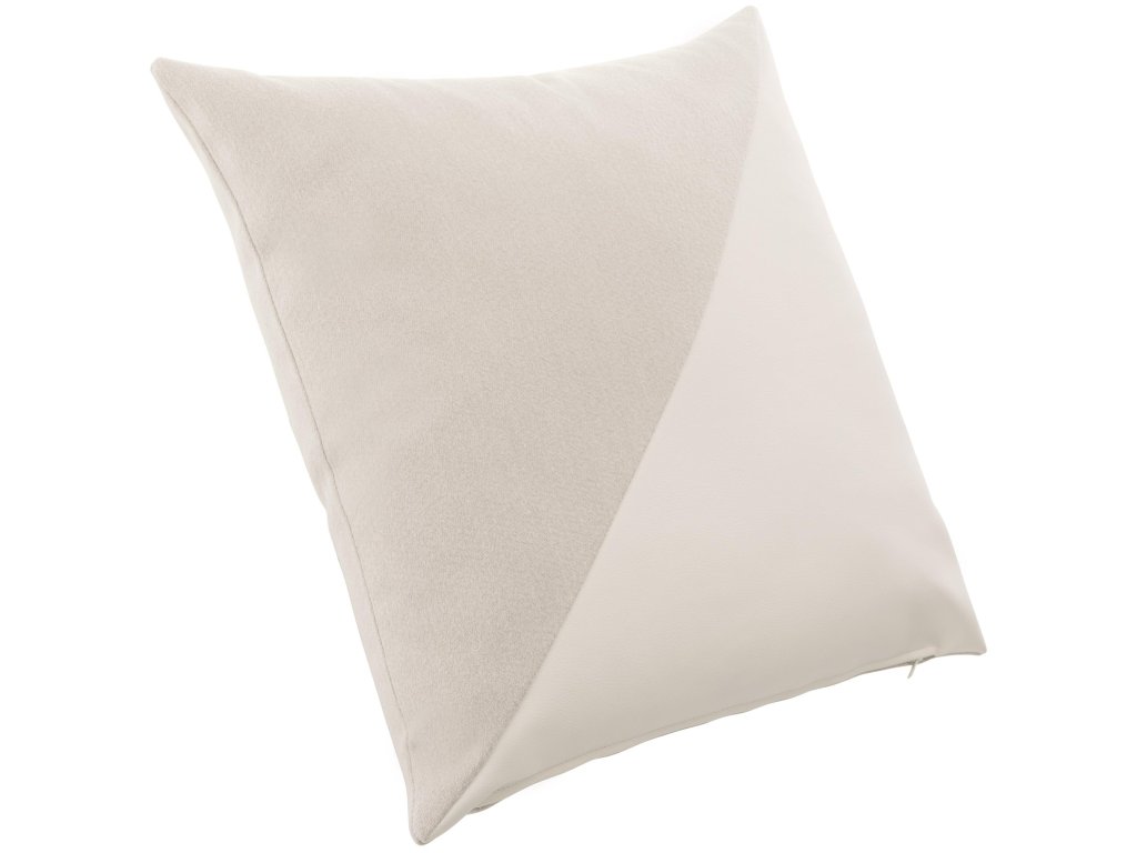 Outdoor Throw Pillow (20" x 20")