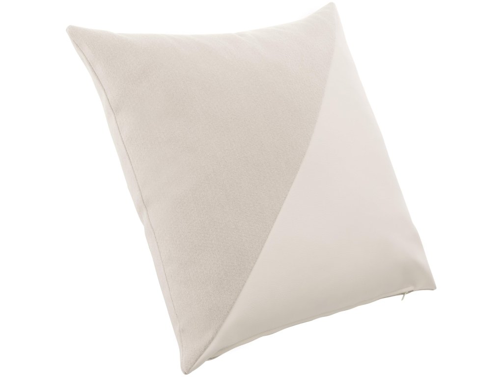 Outdoor Throw Pillow (23" x 23")