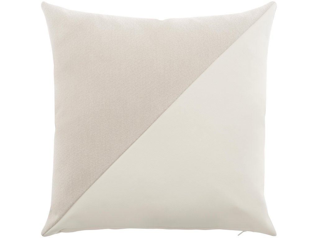 Outdoor Throw Pillow (24" x 24")