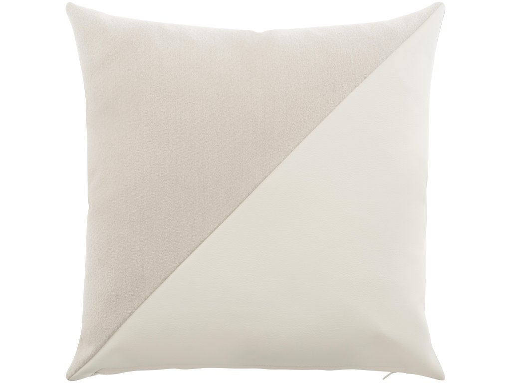 Outdoor Throw Pillow (26" x 26")