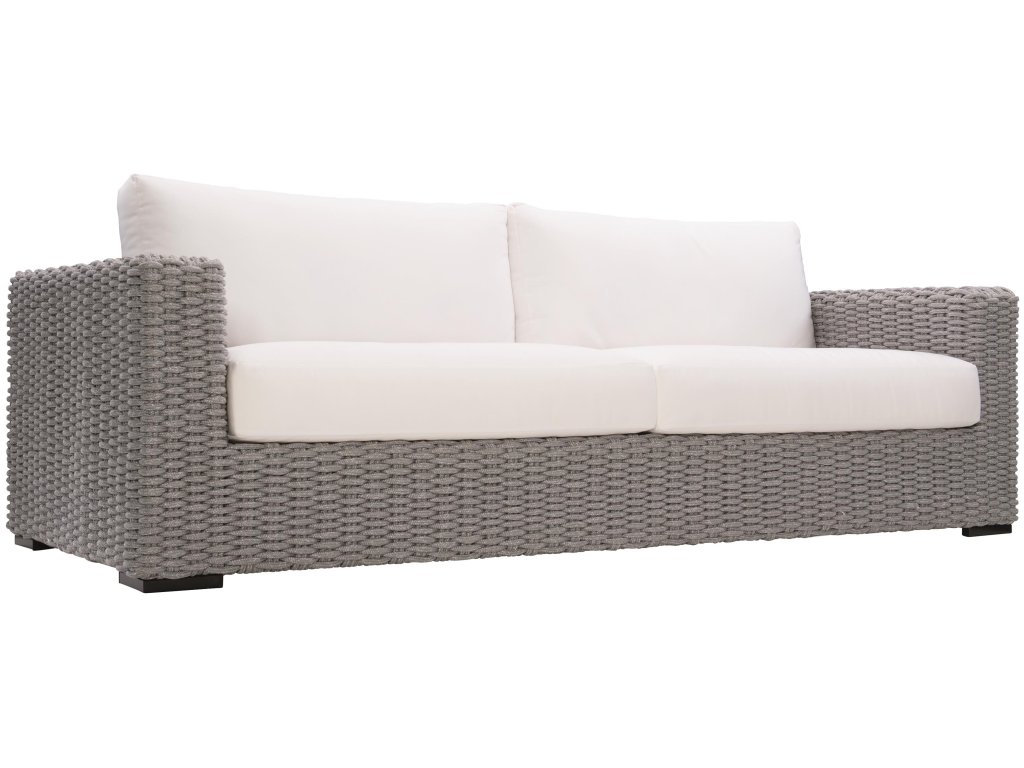 Capri Outdoor Sofa