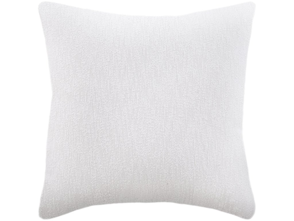 Outdoor Throw Pillow (22" x 22")